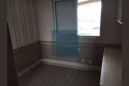 11_photo/94cf26b003.121906f4b934b5b7-ATLAS-90648009-64b1-4e41-af4e-c47ba7a12941.jpg de apartamento à venda com 4 quartos, 122m² em Jardim Bonfiglioli, Jundiaí