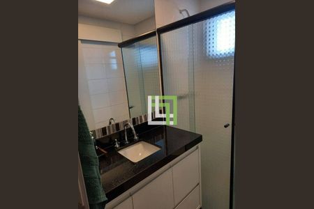 3_photo/94cf26b003.21e6a71b364e60e1-ATLAS-1e022df3-4e86-4e94-a2d4-2150e2169db4.jpg de apartamento à venda com 4 quartos, 122m² em Jardim Bonfiglioli, Jundiaí