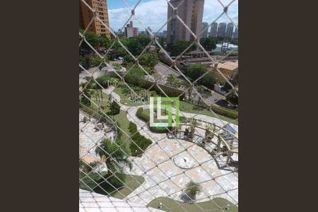 6_photo/94cf26b003.21e6a71b364e60e1-ATLAS-4b4e8a91-926e-4dfe-b37d-778512f1f3ba.jpg de apartamento à venda com 4 quartos, 122m² em Jardim Bonfiglioli, Jundiaí