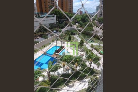 10_photo/94cf26b003.21e6a71b364e60e1-ATLAS-56fbf003-e87e-492a-afa0-8b07e5e514c8.jpg de apartamento à venda com 4 quartos, 122m² em Jardim Bonfiglioli, Jundiaí