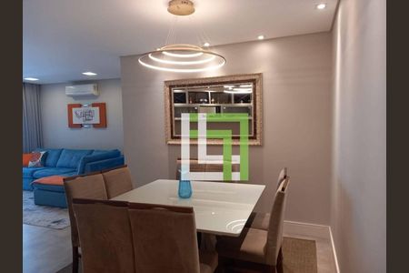 19_photo/94cf26b003.21e6a71b364e60e1-ATLAS-ef88d9e2-3032-4360-aa88-a03d341940ce.jpg de apartamento à venda com 4 quartos, 122m² em Jardim Bonfiglioli, Jundiaí