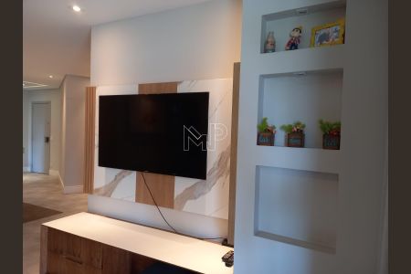 5_photo/94cf26b003.87f5cef759a1f567-ATLAS-b24c3927-c70d-4bd7-bf1b-fa5faaa1eb8e.jpg de apartamento à venda com 4 quartos, 122m² em Jardim Bonfiglioli, Jundiaí