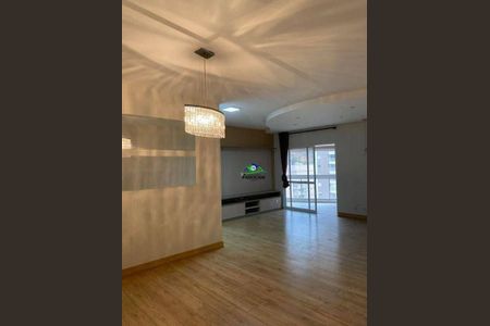 2_photo/94cf26b003.a0da441b6d90748a-ATLAS-09ddd29d-142a-4bdb-a72a-7f6c252d2f4e.jpg de apartamento à venda com 4 quartos, 122m² em Jardim Bonfiglioli, Jundiaí