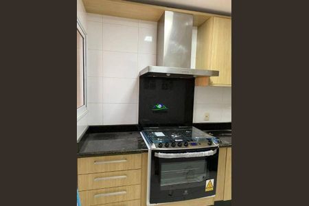 4_photo/94cf26b003.a0da441b6d90748a-ATLAS-34417111-e015-435f-945a-7ea55964caca.jpg de apartamento à venda com 4 quartos, 122m² em Jardim Bonfiglioli, Jundiaí