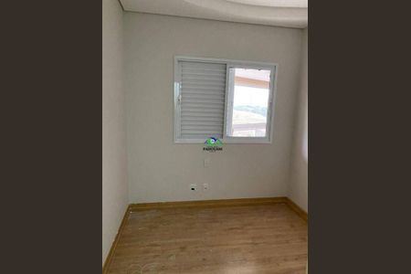 6_photo/94cf26b003.a0da441b6d90748a-ATLAS-49efa564-a7c0-4092-958a-e02da2dcd5f1.jpg de apartamento à venda com 4 quartos, 122m² em Jardim Bonfiglioli, Jundiaí