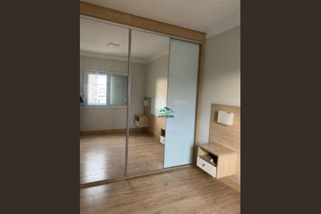 7_photo/94cf26b003.a0da441b6d90748a-ATLAS-64e4e768-d62c-4919-8811-7784fd9f5d8f.jpg de apartamento à venda com 4 quartos, 122m² em Jardim Bonfiglioli, Jundiaí