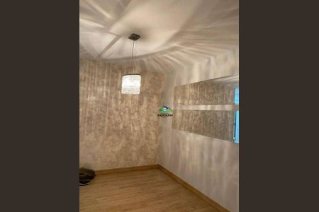 11_photo/94cf26b003.a0da441b6d90748a-ATLAS-c82fa22c-dcc8-4cf3-8bc9-30b0904c30b7.jpg de apartamento à venda com 4 quartos, 122m² em Jardim Bonfiglioli, Jundiaí