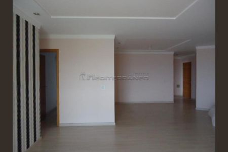 5_photo/94cf26b003.d70948cd37f6cfc6-ATLAS-17cdb167-794b-4ea1-8696-8473e4e1a017.jpg de apartamento à venda com 4 quartos, 123m² em Jardim Bonfiglioli, Jundiaí