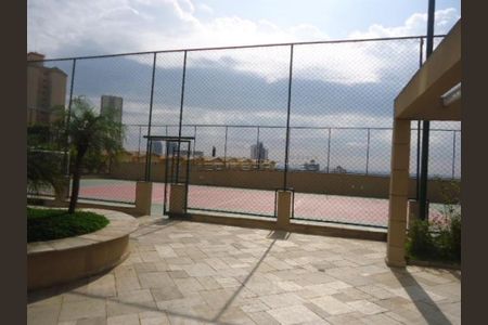 8_photo/94cf26b003.d70948cd37f6cfc6-ATLAS-27076359-dbbe-4225-bd96-8d914b0a091e.jpg de apartamento à venda com 4 quartos, 123m² em Jardim Bonfiglioli, Jundiaí