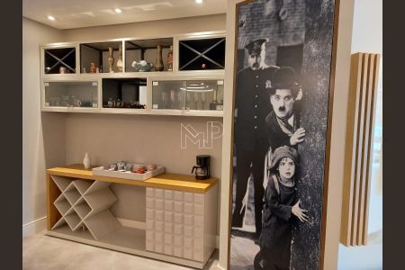 5_photo/94cf26b003.d70948cd37f6cfc6-ATLAS-369d4784-8949-430f-a1d8-e01ca5a22e39.jpg de apartamento à venda com 4 quartos, 122m² em Jardim Bonfiglioli, Jundiaí