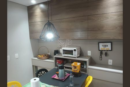 10_photo/94cf26b003.d70948cd37f6cfc6-ATLAS-69c3e5b3-cd4c-46ea-af34-a4c6dfa7b8f0.jpg de apartamento à venda com 4 quartos, 122m² em Jardim Bonfiglioli, Jundiaí