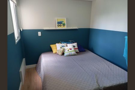 11_photo/94cf26b003.d70948cd37f6cfc6-ATLAS-6c4cda3e-ce6b-498a-beac-a509aaa28135.jpg de apartamento à venda com 4 quartos, 122m² em Jardim Bonfiglioli, Jundiaí