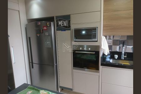 12_photo/94cf26b003.d70948cd37f6cfc6-ATLAS-6cde2c57-afa2-43bc-8aab-1fe122073617.jpg de apartamento à venda com 4 quartos, 122m² em Jardim Bonfiglioli, Jundiaí