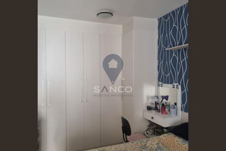 10_photo/94cf26b011.01061cb6ad72014f-ATLAS-2fcb779d-945f-41d9-84dc-2a18c13ce5e4.jpg de apartamento para alugar com 3 quartos, 93m² em Jardim Bonfiglioli, Jundiaí