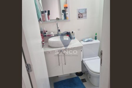 3_photo/94cf26b011.01061cb6ad72014f-ATLAS-498f4843-e5ee-4eff-ae6b-45a66f8c4f05.jpg de apartamento para alugar com 3 quartos, 93m² em Jardim Bonfiglioli, Jundiaí