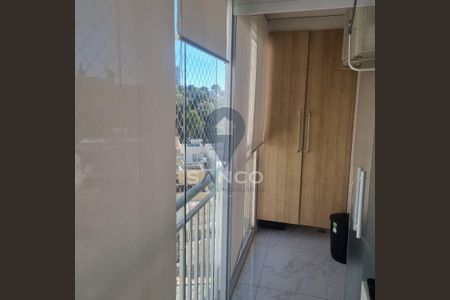 2_photo/94cf26b011.01061cb6ad72014f-ATLAS-9bf8123e-01d3-4a8b-b824-bc801f9bf92c.jpg de apartamento para alugar com 3 quartos, 93m² em Jardim Bonfiglioli, Jundiaí