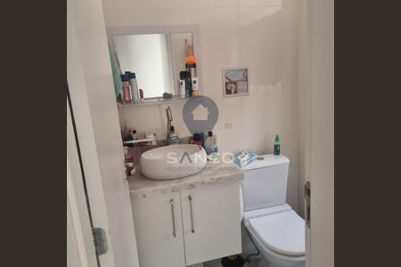 12_photo/94cf26b011.01061cb6ad72014f-ATLAS-d6e45d65-ff46-40c4-96b8-2eeb8ef84367.jpg de apartamento para alugar com 3 quartos, 93m² em Jardim Bonfiglioli, Jundiaí