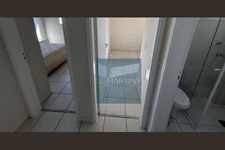 6_photo/94cf26b017.0c5fd0af79ef6113-ATLAS-20e92e69-3d7e-471c-b822-5abefcd96f91.jpg de apartamento para alugar com 3 quartos, 61m² em Jardim Bonfiglioli, Jundiaí