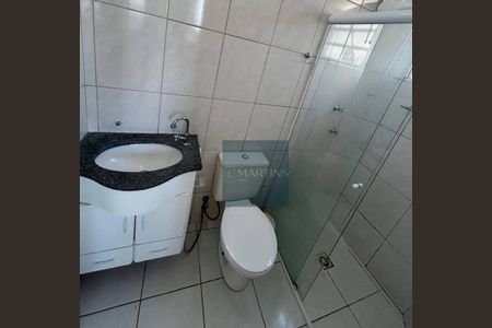 23_photo/94cf26b017.0c5fd0af79ef6113-ATLAS-5baa5d27-466d-4448-a5c8-c7cb2becd003.jpg de apartamento para alugar com 3 quartos, 61m² em Jardim Bonfiglioli, Jundiaí