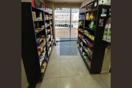 25_photo/94cf26b017.0c5fd0af79ef6113-ATLAS-8ee0beaf-2bad-4c72-a490-efc4fcd2f2b7.jpg de apartamento para alugar com 3 quartos, 61m² em Jardim Bonfiglioli, Jundiaí