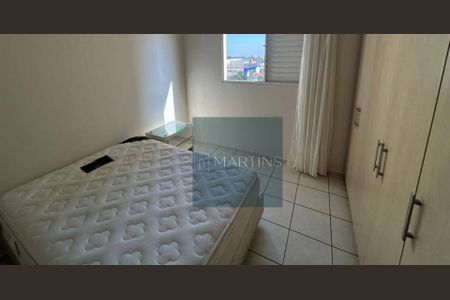 13_photo/94cf26b017.0c5fd0af79ef6113-ATLAS-ab09034d-7e84-4a1f-a0b6-7dfd09ac3731.jpg de apartamento para alugar com 3 quartos, 61m² em Jardim Bonfiglioli, Jundiaí