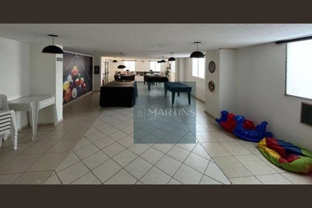 24_photo/94cf26b017.0c5fd0af79ef6113-ATLAS-acd42955-80e6-4a03-9a7e-1801ef88c8eb.jpg de apartamento para alugar com 3 quartos, 61m² em Jardim Bonfiglioli, Jundiaí