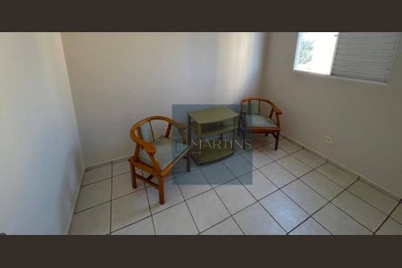 10_photo/94cf26b017.0c5fd0af79ef6113-ATLAS-cbb7758b-10b1-43b1-aa7d-0ba0ed3ee14e.jpg de apartamento para alugar com 3 quartos, 61m² em Jardim Bonfiglioli, Jundiaí