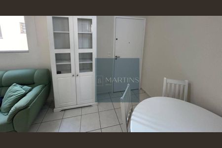 2_photo/94cf26b017.0c5fd0af79ef6113-ATLAS-d294f31b-94cb-422d-b5b9-19f02c8ed41e.jpg de apartamento para alugar com 3 quartos, 61m² em Jardim Bonfiglioli, Jundiaí