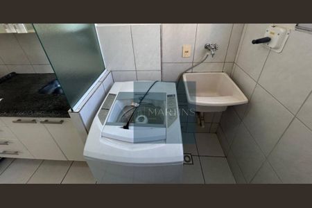 20_photo/94cf26b017.0c5fd0af79ef6113-ATLAS-e3e40467-ffcf-403d-aaf9-b3102455d9e3.jpg de apartamento para alugar com 3 quartos, 61m² em Jardim Bonfiglioli, Jundiaí