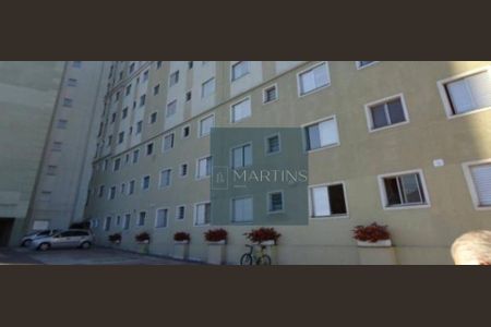 28_photo/94cf26b017.0c5fd0af79ef6113-ATLAS-fb3e5d4f-4cdf-49ad-8f4d-8ba7b538882f.jpg de apartamento para alugar com 3 quartos, 61m² em Jardim Bonfiglioli, Jundiaí