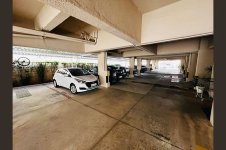 17_photo/94cf26b017.2c15601846e0cf59-ATLAS-64b8a3e0-fa7e-44d1-a9d7-38d55f92d72e.jpg de apartamento à venda com 2 quartos, 50m² em Jardim Bonfiglioli, Jundiaí