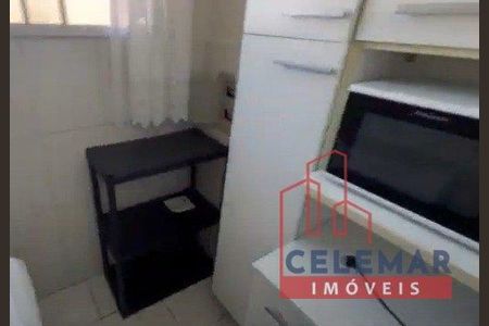 4_photo/94cf26b017.2c15601846e0cf59-ATLAS-746b92fa-a3e1-497b-9b5c-c786513b071d.jpg de apartamento para alugar com 3 quartos, 63m² em Jardim Bonfiglioli, Jundiaí