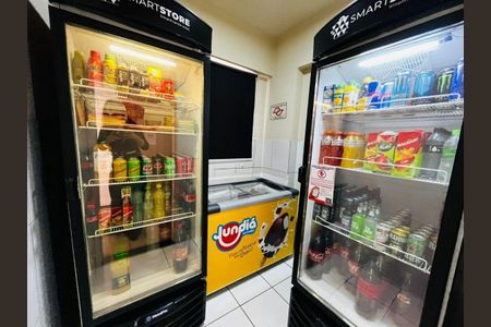 14_photo/94cf26b017.2c15601846e0cf59-ATLAS-7b656f16-5a62-4b2b-b8d8-561b94fbcaca.jpg de apartamento à venda com 2 quartos, 50m² em Jardim Bonfiglioli, Jundiaí