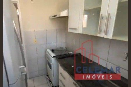 6_photo/94cf26b017.2c15601846e0cf59-ATLAS-7e5cdc19-7bed-4bdf-9da6-592e37902827.jpg de apartamento para alugar com 3 quartos, 63m² em Jardim Bonfiglioli, Jundiaí