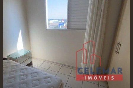 7_photo/94cf26b017.2c15601846e0cf59-ATLAS-8c78752f-36eb-47b5-9c23-64e41aed36a2.jpg de apartamento para alugar com 3 quartos, 63m² em Jardim Bonfiglioli, Jundiaí