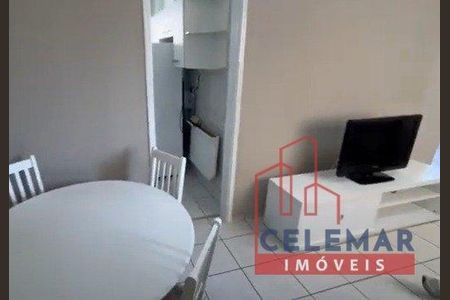 9_photo/94cf26b017.2c15601846e0cf59-ATLAS-8f8db2e3-93e6-4e69-ba03-8d93b972e1d3.jpg de apartamento para alugar com 3 quartos, 63m² em Jardim Bonfiglioli, Jundiaí