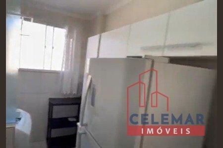 11_photo/94cf26b017.2c15601846e0cf59-ATLAS-985f9bb5-21e7-414b-b7cb-0bc046fd3ef2.jpg de apartamento para alugar com 3 quartos, 63m² em Jardim Bonfiglioli, Jundiaí