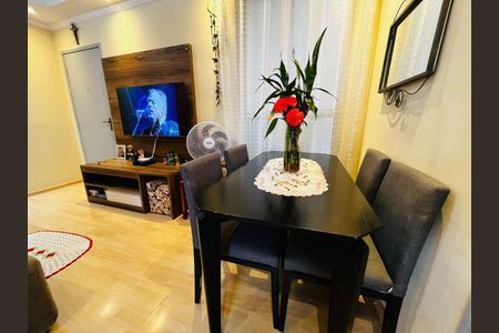 12_photo/94cf26b017.2c15601846e0cf59-ATLAS-b1dcbd83-9160-4e1e-9606-c71629e1863e.jpg de apartamento à venda com 2 quartos, 50m² em Jardim Bonfiglioli, Jundiaí