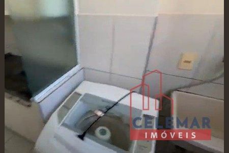 12_photo/94cf26b017.2c15601846e0cf59-ATLAS-b2ee8db4-06bb-4e9a-aedd-14965e008a83.jpg de apartamento para alugar com 3 quartos, 63m² em Jardim Bonfiglioli, Jundiaí