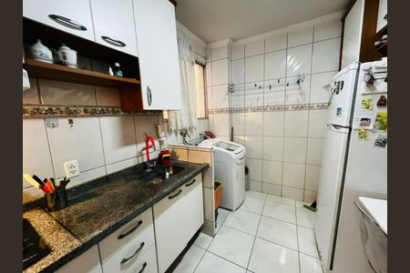 7_photo/94cf26b017.2c15601846e0cf59-ATLAS-f5fe8e4a-9fca-45a1-98cb-6ebb5a82a828.jpg de apartamento à venda com 2 quartos, 50m² em Jardim Bonfiglioli, Jundiaí