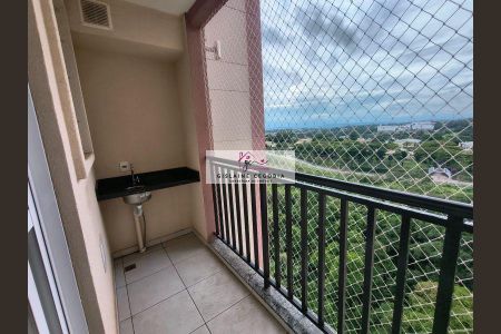 7_photo/94cf26b017.9caa833b71b249b1-ATLAS-53968b29-d90e-41d8-bb36-34e388d3c61e.jpg de apartamento para alugar com 3 quartos, 77m² em Jardim Bonfiglioli, Jundiaí