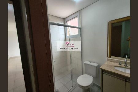 9_photo/94cf26b017.9caa833b71b249b1-ATLAS-9fe4563e-a843-47a1-afbe-9f7a67e3efcd.jpg de apartamento para alugar com 3 quartos, 77m² em Jardim Bonfiglioli, Jundiaí