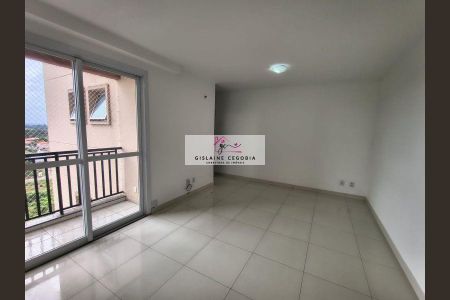 3_photo/94cf26b017.9caa833b71b249b1-ATLAS-bbde52a6-64b6-440e-9f76-730c0dd4492f.jpg de apartamento para alugar com 3 quartos, 77m² em Jardim Bonfiglioli, Jundiaí