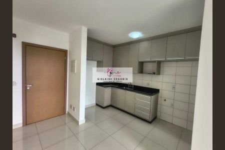 7_photo/94cf26b017.9caa833b71b249b1-ATLAS-e30a6b59-84ed-494d-bb52-4fd34acb0592.jpg de apartamento para alugar com 3 quartos, 77m² em Jardim Bonfiglioli, Jundiaí