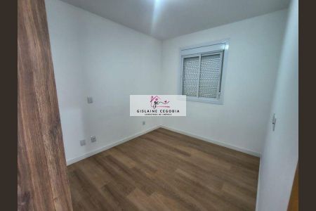 13_photo/94cf26b017.9caa833b71b249b1-ATLAS-e9b7e177-cd6c-4259-803c-c46812d9d321.jpg de apartamento para alugar com 3 quartos, 77m² em Jardim Bonfiglioli, Jundiaí