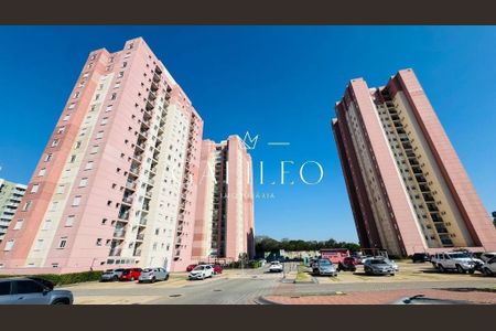 1_photo/94cf26b017.ada37683ab516aaf-ATLAS-0fe2ac3f-72fc-45af-bc42-2edfd0aa35a9.jpg de apartamento à venda com 2 quartos, 60m² em Jardim Bonfiglioli, Jundiaí