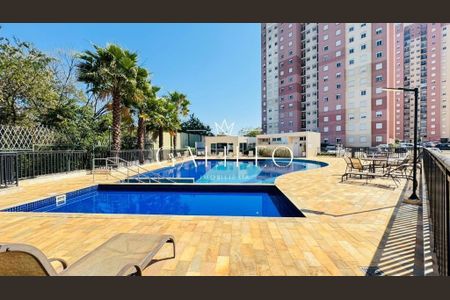 4_photo/94cf26b017.ada37683ab516aaf-ATLAS-2e3667d9-7c50-4ffe-bddc-d49d4bb1bb29.jpg de apartamento à venda com 2 quartos, 60m² em Jardim Bonfiglioli, Jundiaí