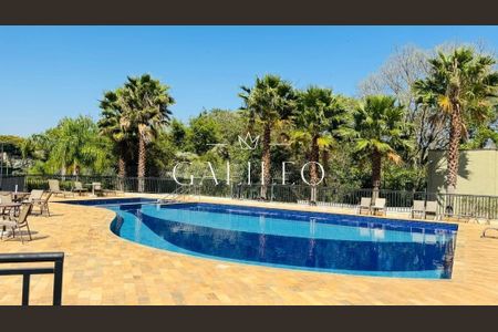 10_photo/94cf26b017.ada37683ab516aaf-ATLAS-7a7b687e-7904-445b-87c3-ad2aaa65a2d6.jpg de apartamento à venda com 2 quartos, 60m² em Jardim Bonfiglioli, Jundiaí