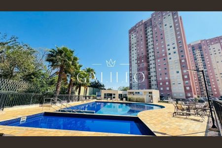 11_photo/94cf26b017.ada37683ab516aaf-ATLAS-7bae4cc2-6798-4d3f-bd62-ffe53d7072ce.jpg de apartamento à venda com 2 quartos, 60m² em Jardim Bonfiglioli, Jundiaí