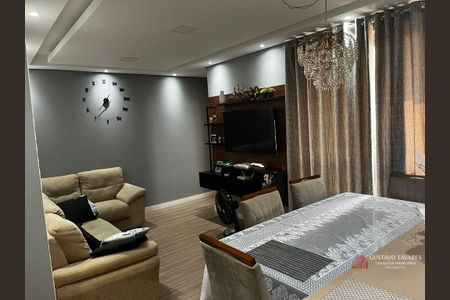 1_photo/94cf26b017.c2b3ccdc7367406a-ATLAS-3929a7c9-072a-4fc8-afb1-2d56a605ba83.jpg de apartamento à venda com 3 quartos, 76m² em Jardim Bonfiglioli, Jundiaí